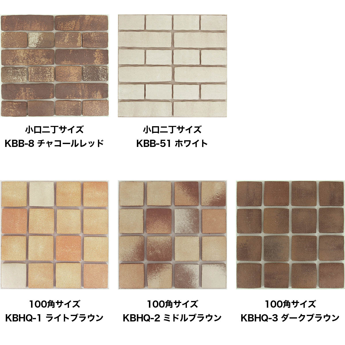 タイル レンガ かるかるブリック 軽量レンガ タイル Diy リフォーム アンティーク ブルックリン カフェ ヴィンテージ 男前 インテリア 薪ストーブ 暖炉 キッチン 壁 耐熱 断熱 かるかるブリック張りボード 2枚入 ビス留めレンガタイル タイルショップたまがわ