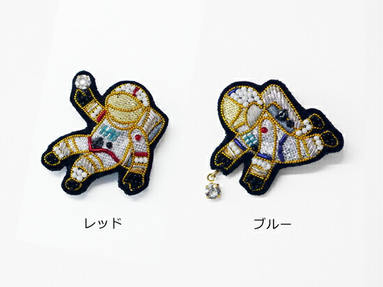 楽天市場】チリア 田川啓二 くるみ割り人形のブローチ TILIA ちりあ