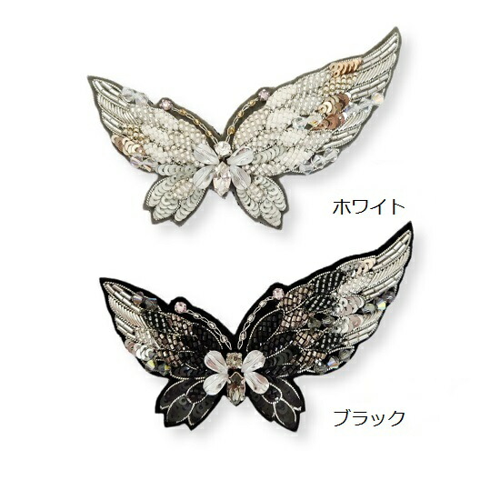 ♦︎週末限定価格♦︎ズニ バタフライ 蝶　silverペンダント×ブローチ2way ♦︎週末限定価格♦︎ズニ バタフライ 蝶silverペンダント×ブローチ2way