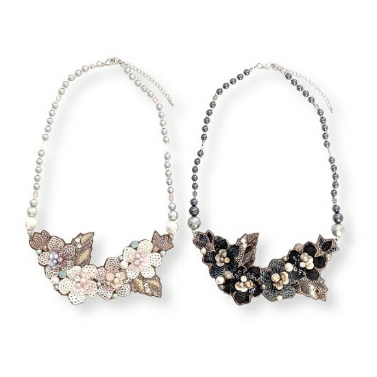 楽天市場】チリア ビーズとスパンコール刺繍のベア Mサイズ : 田川啓二