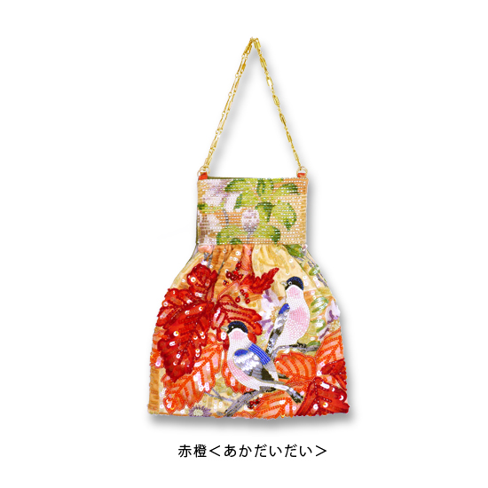 ✨美品✨チリア✨ハンドバッグ✨田川啓二✨ライトピンクグレー✨匿名配送・送料込み✨ imgrc0110130572.jpg