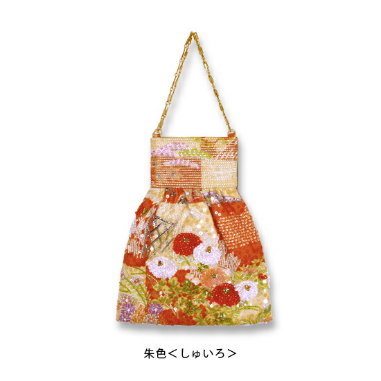 ✨美品✨チリア✨ハンドバッグ✨田川啓二✨ライトピンクグレー✨匿名配送・送料込み✨ ✨美品✨チリア✨ハンドバッグ✨田川啓二✨ライトピンクグレー