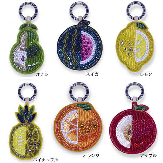 TILIA チリア　ハンドメイド　キュートなパースチャーム　ブラックキャット　猫 楽天市場】チリア 田川啓二 キュートなパースチャーム TILIA