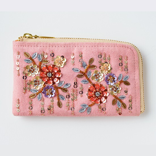 楽天市場】チリア 田川啓二 虹のステッカーキット : 田川啓二ビーズ