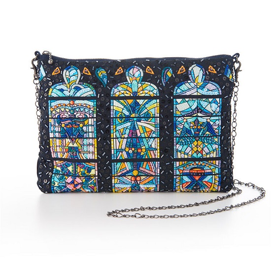 楽天市場】チリア 田川啓二 ダマスク模様のアートパネルキット 解説