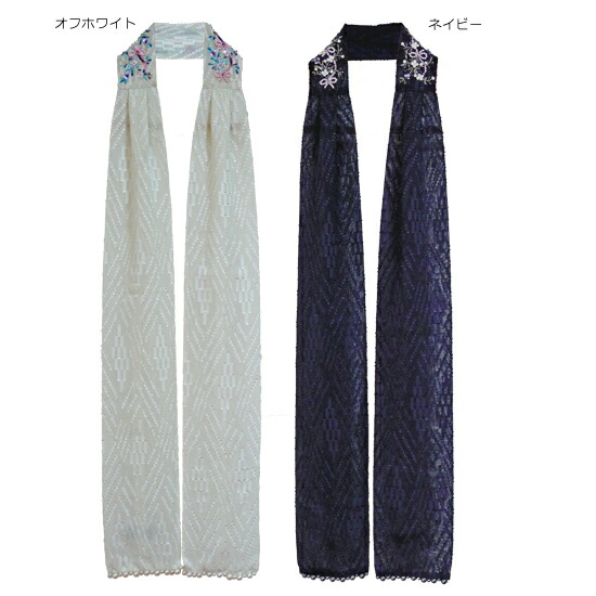 imgrc0101597345.jpg