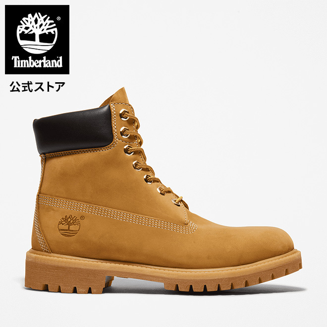 【楽天市場】【公式】ティンバーランド Timberland アウトレット 