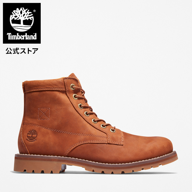 【楽天市場】【公式】ティンバーランド Timberland