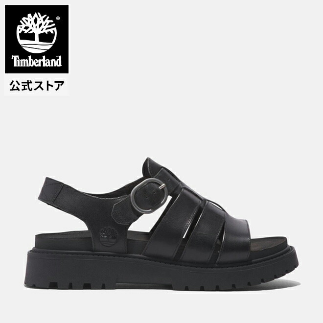 楽天市場】【公式】ティンバーランド Timberland レディース