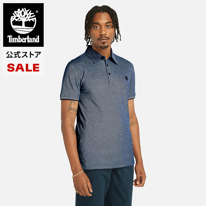 楽天市場】最大60%オフ | Timberland Special SALE 5/27(火) 1