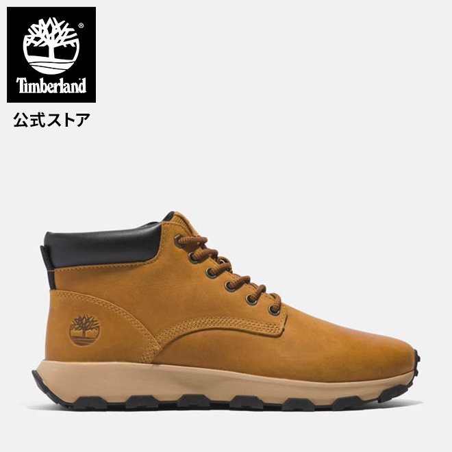 【楽天市場】【公式】ティンバーランド Timberland メンズ メープル 