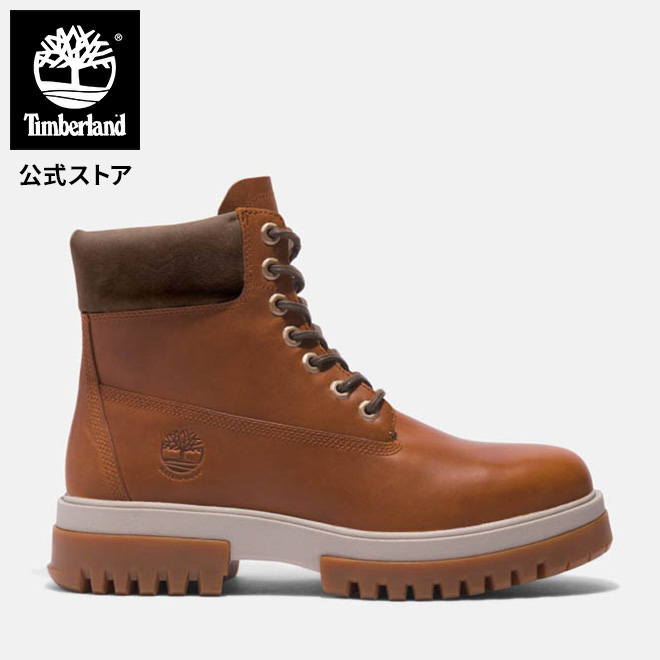 【楽天市場】【公式】ティンバーランド Timberland メンズ ラグ 