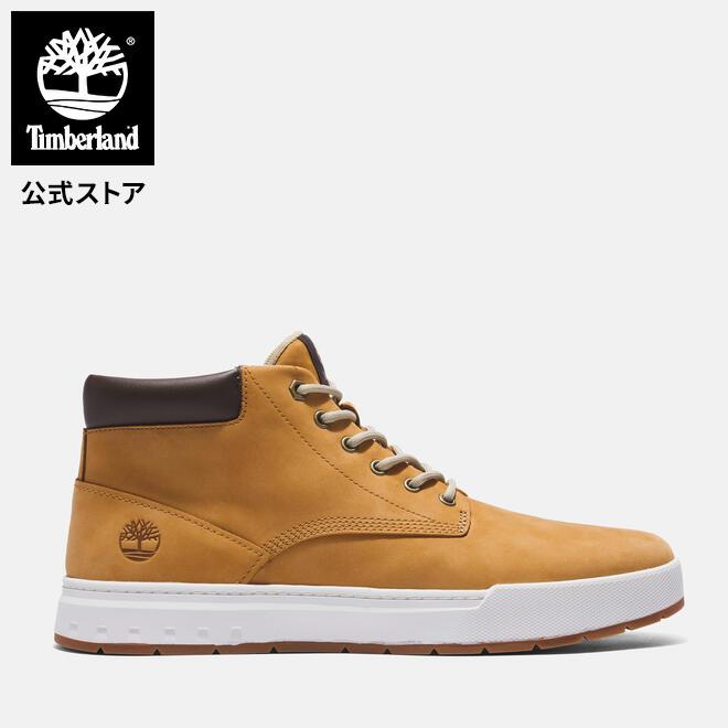 Qoo10] ティンバーランド [TIMBERLAND] ティンバーラン