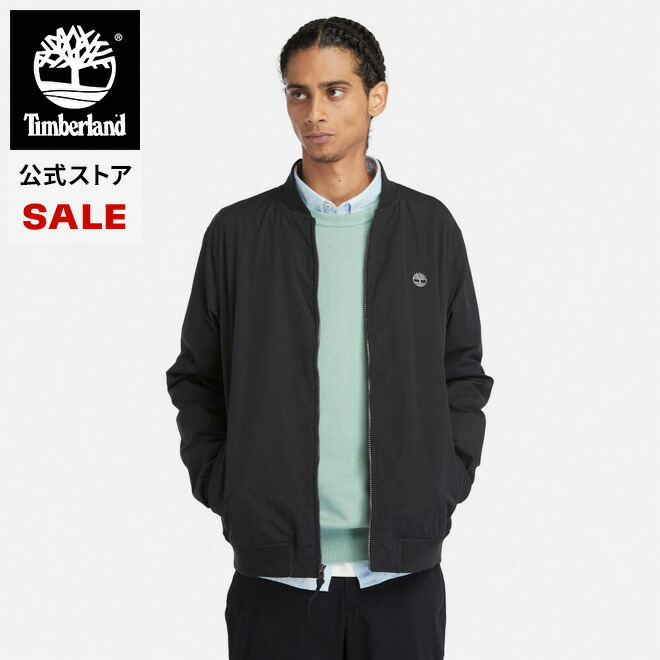 楽天市場】60%オフ | Timberland Spring SALE 4/30(水) 9:59まで 楽天市場】60%オフ | Timberland Spring SALE 4/30(水) 9:59まで