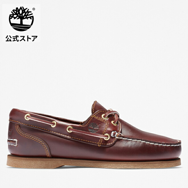 楽天市場】【公式】ティンバーランド Timberland レディース