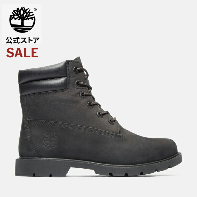 楽天市場】45%オフ | Timberland Special Summer SALE 7/26(土