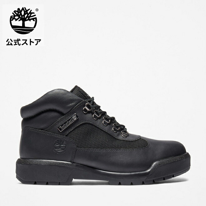 美品ティンバーランド　6インチ7.5w 25.5センチ 楽天市場】36%オフ | Timberland Special Summer SALE 7/26(土