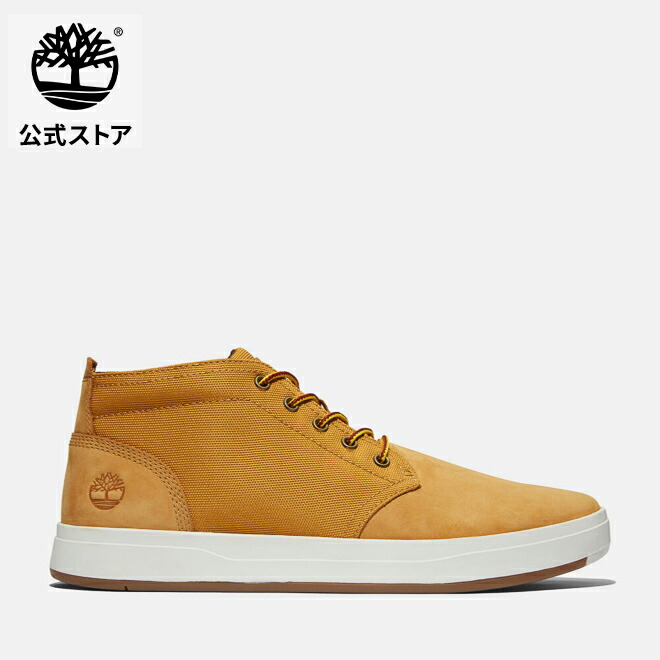 楽天市場】【公式】ティンバーランド Timberland オールストン