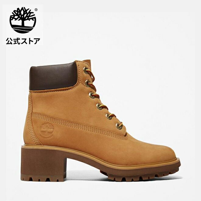 27cm✨】Timberland 6インチブーツ ベーシック 未使用級✨