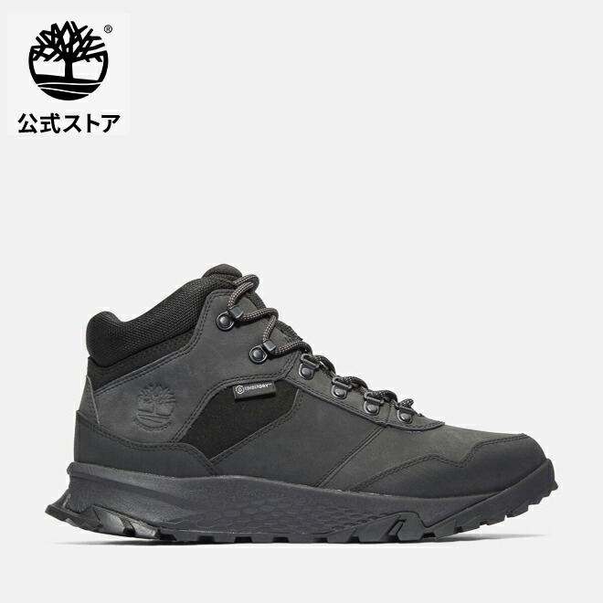 楽天市場】【公式】ティンバーランド Timberland メンズ
