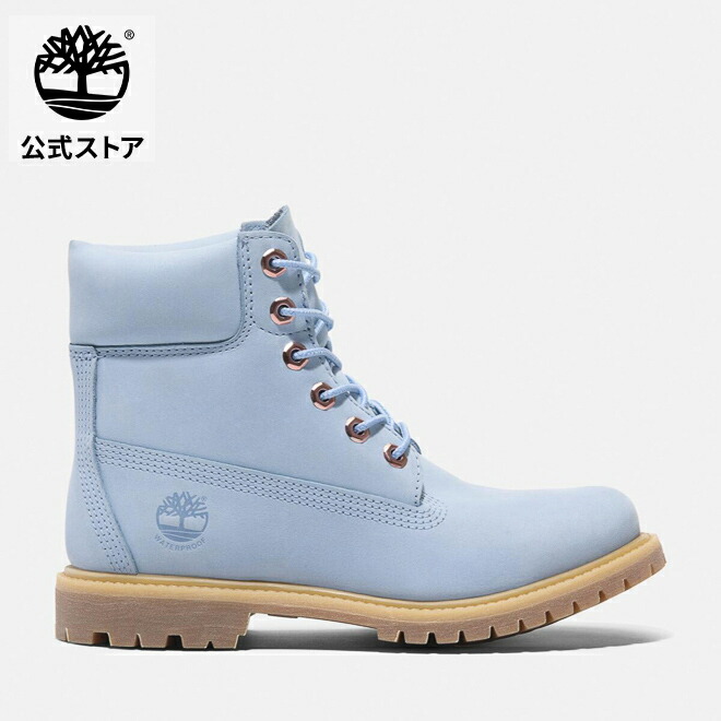 Timberland 23399 ネリーウォータープルーフチャッカブーツ　美品 楽天市場】【公式】ティンバーランド Timberland 【定番】ネリー