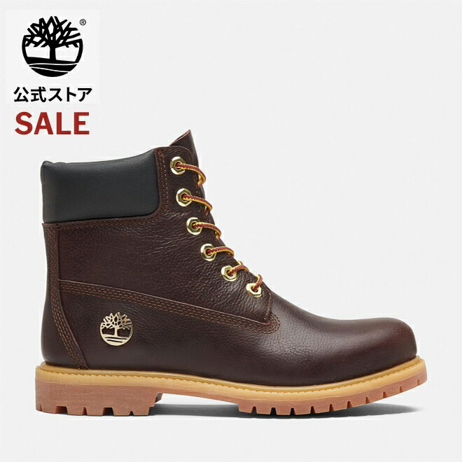 楽天市場】45%オフ | Timberland Special Summer SALE 7/26(土