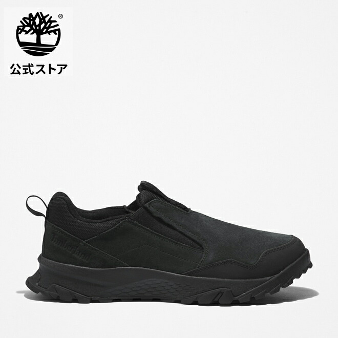 楽天市場】【公式】ティンバーランド Timberland ティンバーラド