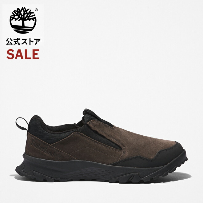 ティンバーランド　w8.5 Timberland】 ティンバーランド BRIDGTON OX ブリッジトン