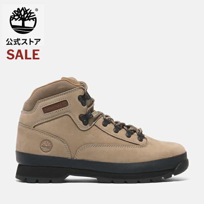 楽天市場】【公式】ティンバーランド Timberland 【定番