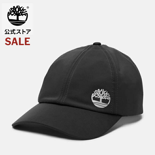 Timberland★人気カジュアル★クーパー ヒール BBキャプ♪ 楽天市場】40%オフ | Timberland Special Summer SALE 7/26(土