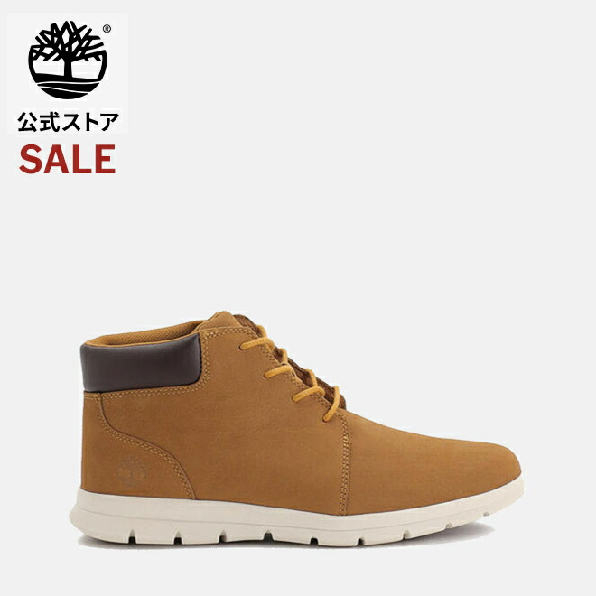 Timberland ブリストル　プレーントゥ　チャッカ Amazon | Timberland メンズ レッドウッド フォールズ 防水