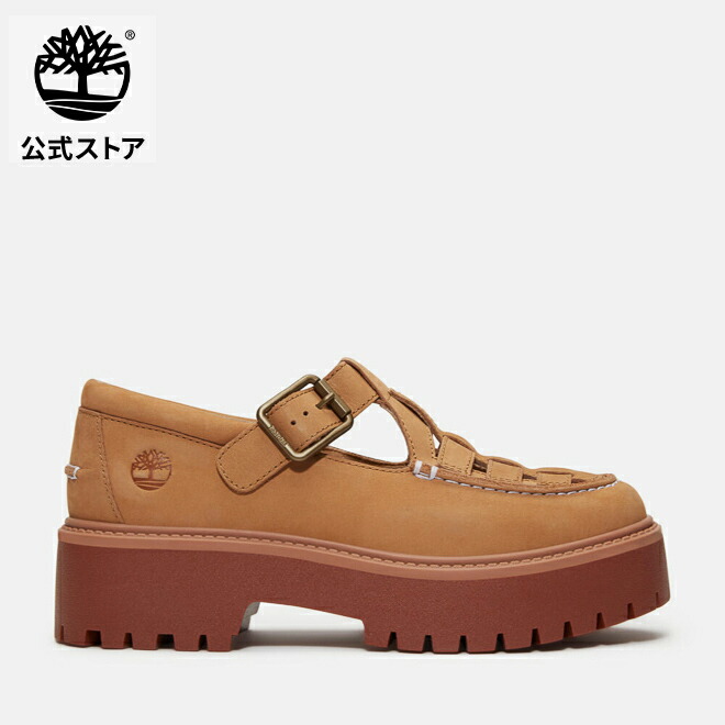 楽天市場】【公式】ティンバーランド Timberland レディース