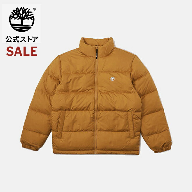 楽天市場】最大60%オフ | Timberland Black Friday 11/27 (木) 01:59
