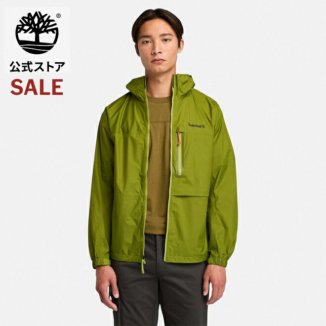 楽天市場】【公式】ティンバーランド Timberland マウント