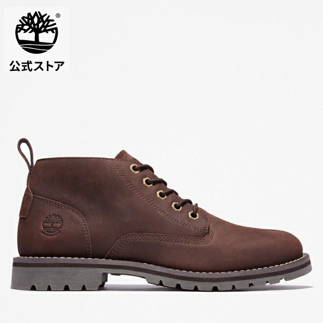 中古・古着通販】Timberland (ティンバーランド) 6inch PREMIUM