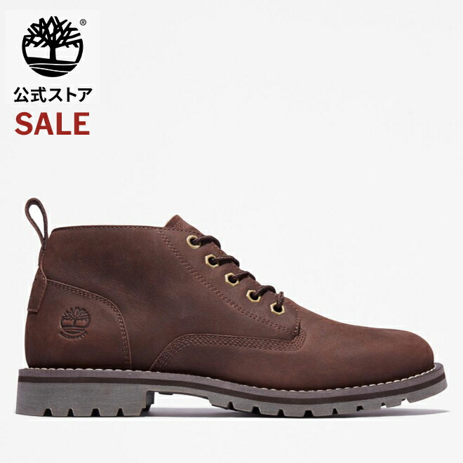 楽天市場】【公式】ティンバーランド Timberland メンズ 6インチ