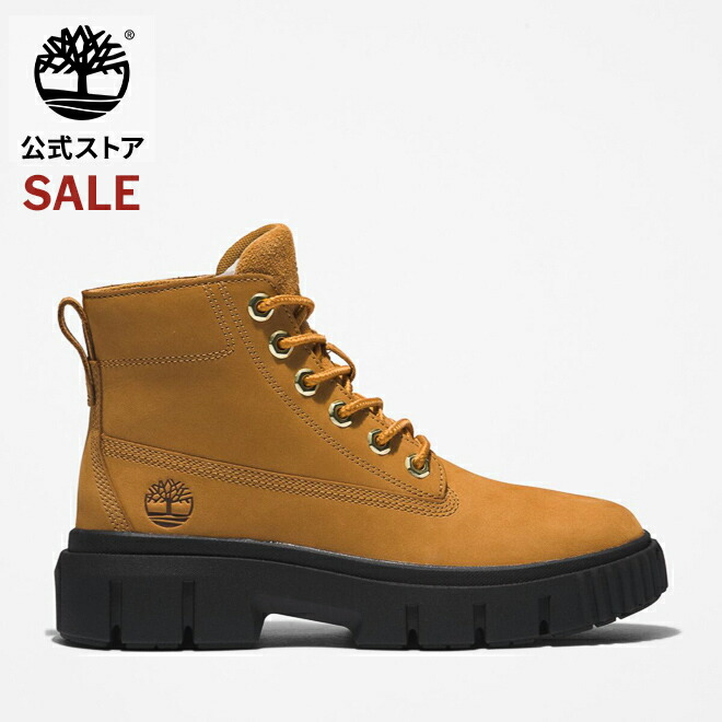 超美品 希少 Timberland 3eye 厚底 レースアップ ブーツ 26 楽天市場】45%オフ | Timberland Special Summer SALE 7/26(土
