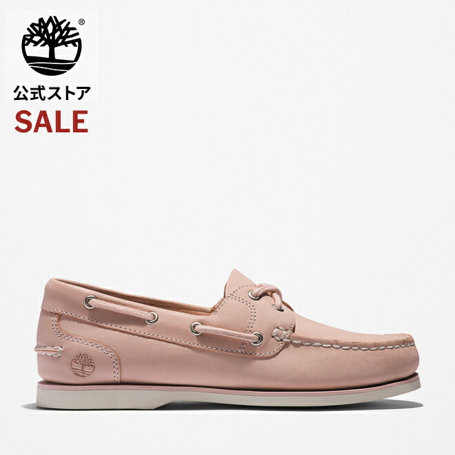 楽天市場】【公式】ティンバーランド Timberland 【定番】ヘリテイジ