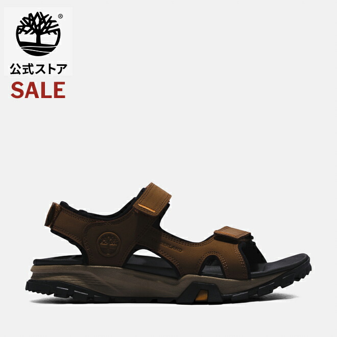 楽天市場】【公式】ティンバーランド Timberland レディース
