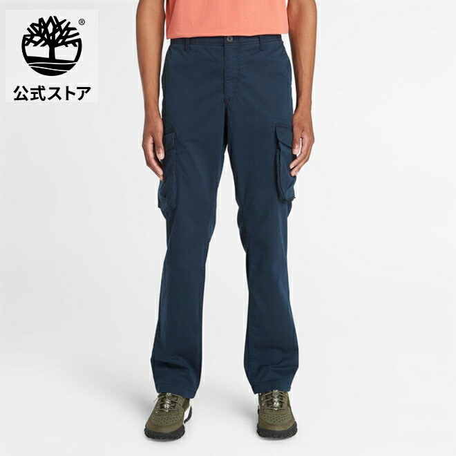 00s Timberland ベイカースタイル デタッチャブルパンツ 65/35 00s