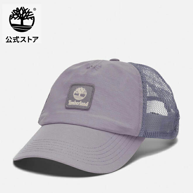 楽天市場】TIMBERLAND ティンバーランド OUTLEISURE HAT