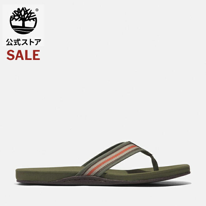 夏快適◎【Timberland】カジュアル クロスストラップサンダル4色 夏快適◎【Timberland】カジュアル クロスストラップサンダル4色