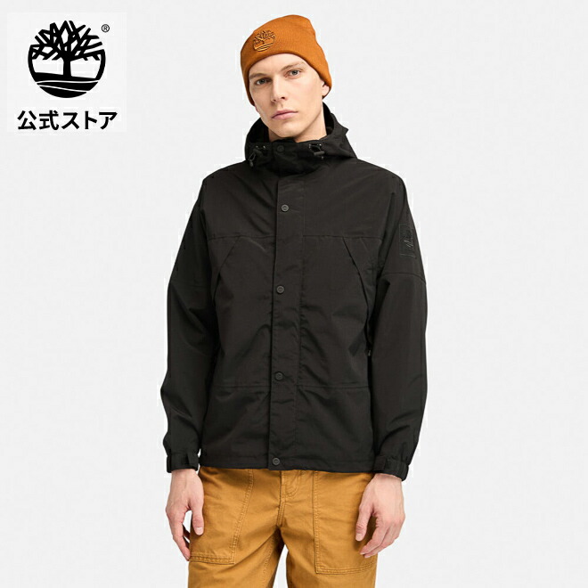 楽天市場】【公式】ティンバーランド Timberland メンズ