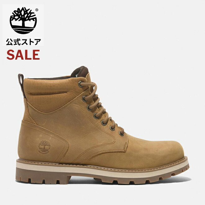超美品 希少 Timberland 3eye 厚底 レースアップ ブーツ 26 楽天市場】45%オフ | Timberland Special Summer SALE 7/26(土