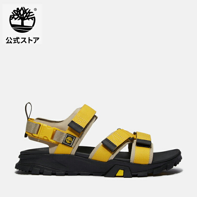楽天市場】60%オフ | Timberland Special Summer SALE 7/26(土