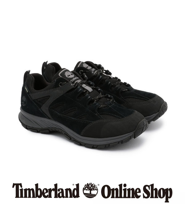 timberland a1pg2