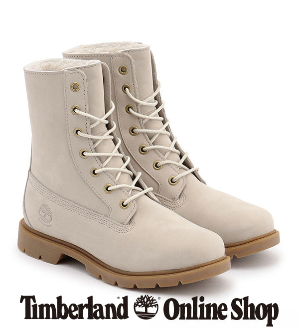 timberland f18