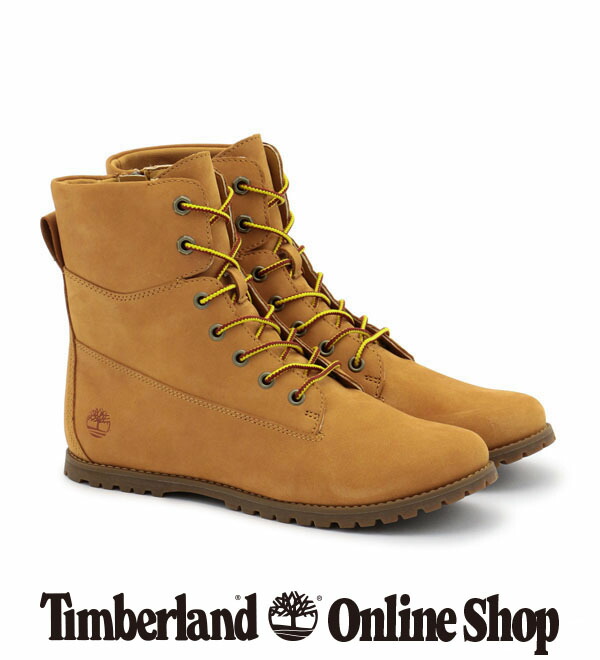 timberland shoes