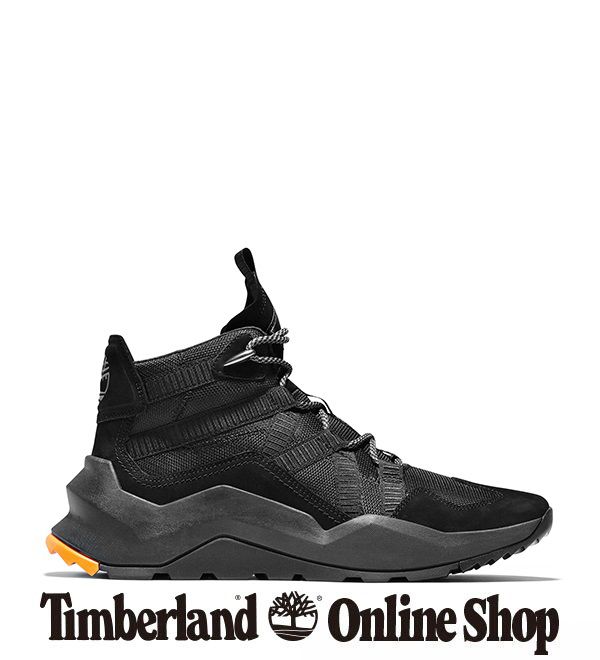 少し豊富な贈り物 公式 ティンバーランド Timberland ブラック シューズ ハイカー ミッド マドバリー メンズ 2pp Www Laaurora Es