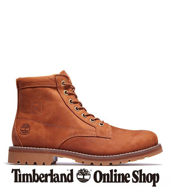 楽天市場】【公式】ティンバーランド Timberland アウトレット メンズ